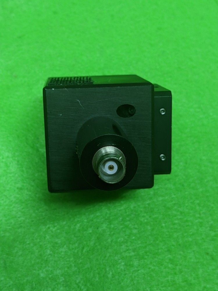 UDT INSTRUMENTS Model 2575 Sensor Head
