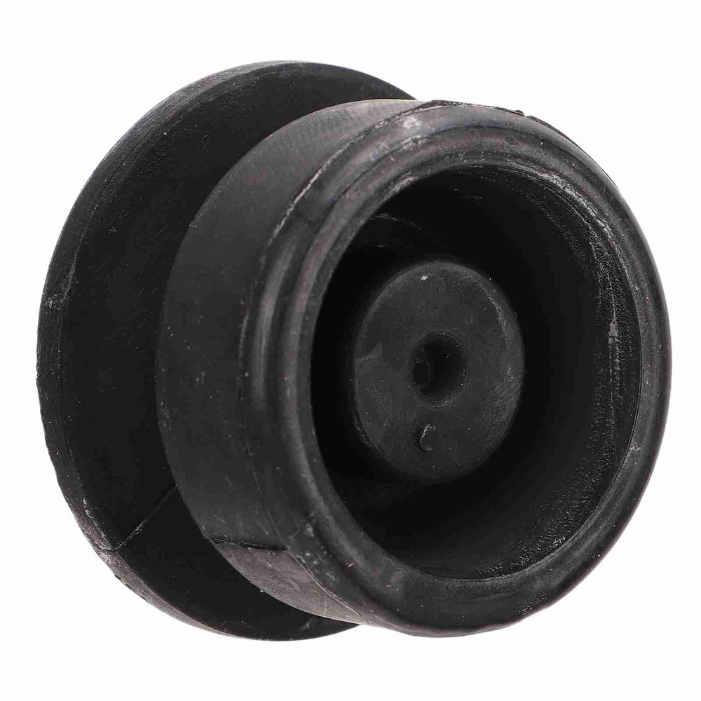 2pcs Radiator Lower Mount Bushing Durable Rubber For CR‑V MMRM