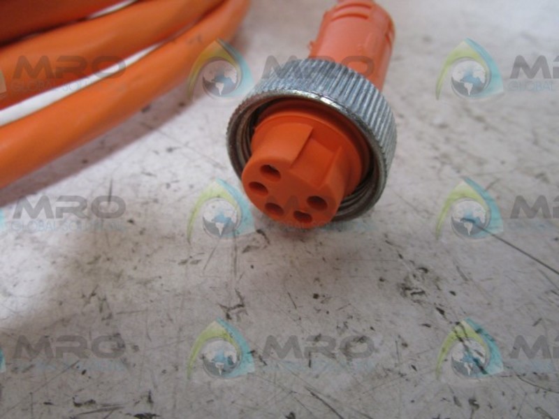 SQUARE D CBL1622P16MQ20 CABLE NSNP