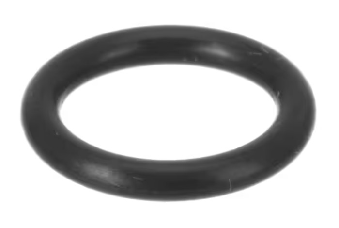 Electro Freeze HC160610 O-Ring - 10 PACK
