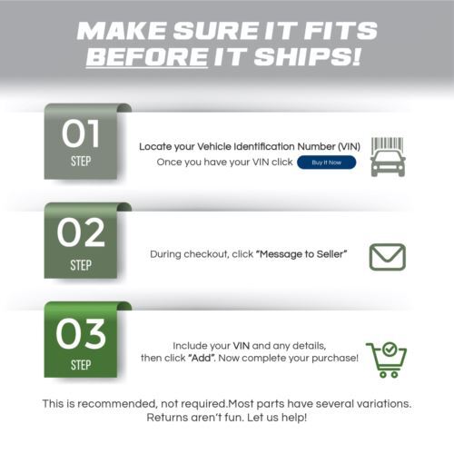 2012 Jeep Wrangler OEM Rebuilt TIPM Fuse Box 68105503