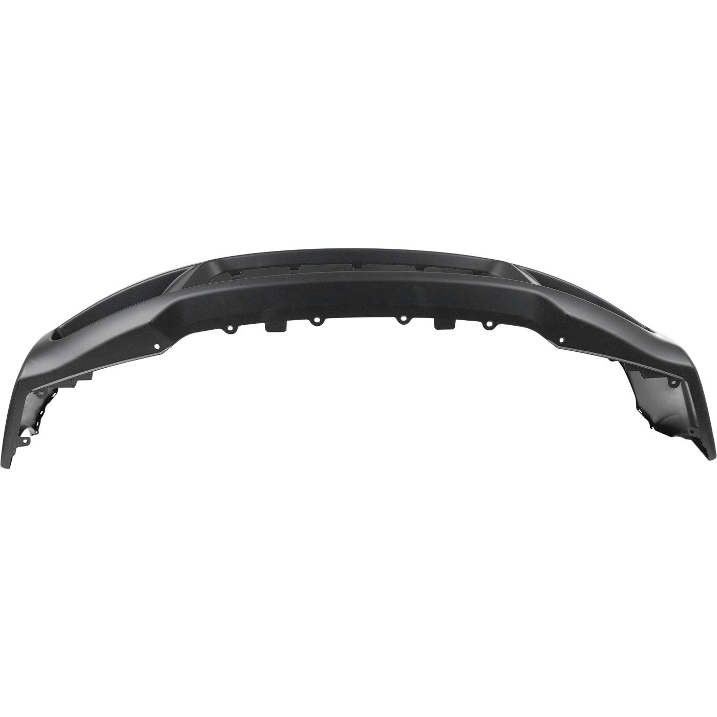 Front Bumper Cover For 2009-11 Honda Civic Sedan Primed 04711SNAA90ZZ HO1000266