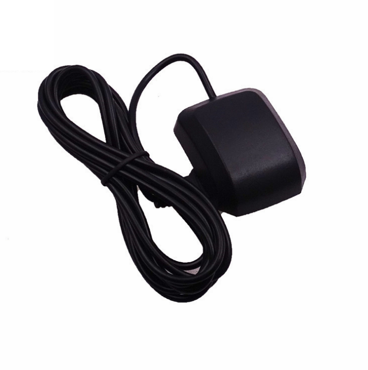Vk-162 notebook USB GPS navigation module GPS navigation support Google