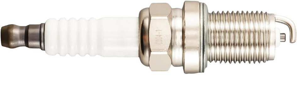 For Polaris Sportsman 500 4x4 / 6x6 / HO Spark Plug Oil Filter 1996 1997-2014