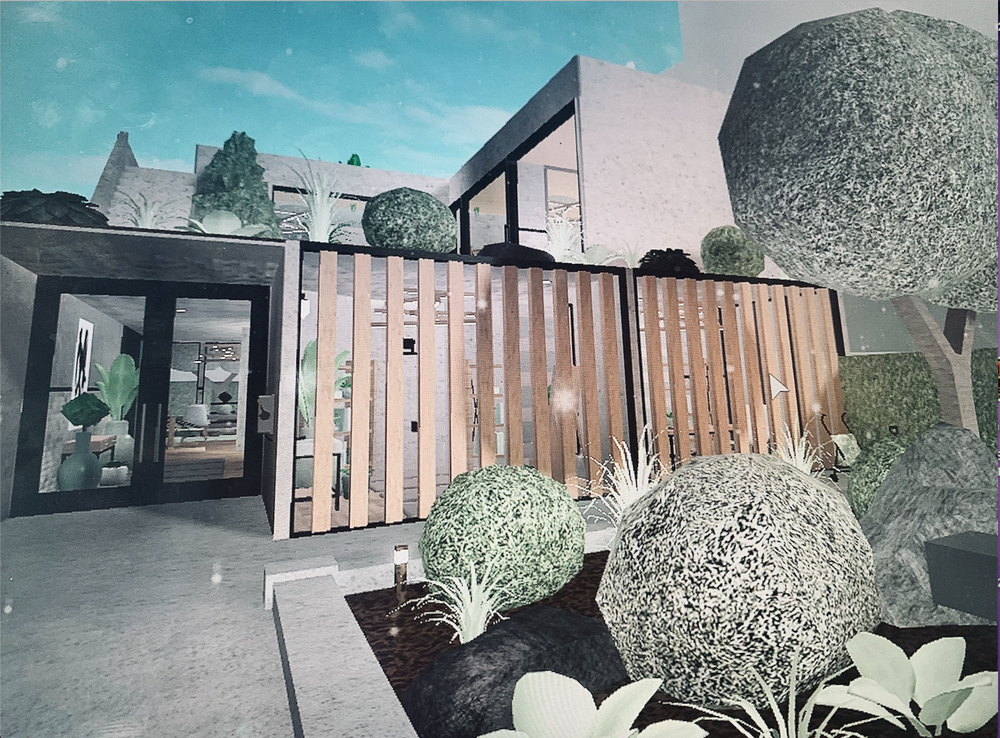 DETAILED BLOXBURG BUILDER!!!!!