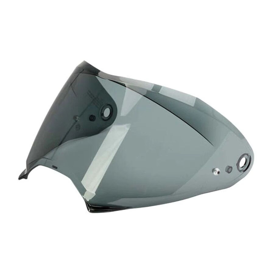 HJC HJ-36 Pinlock Shield