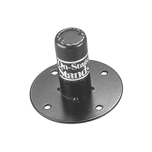 On Stage SSA1.5 Speaker Cabinet Insert