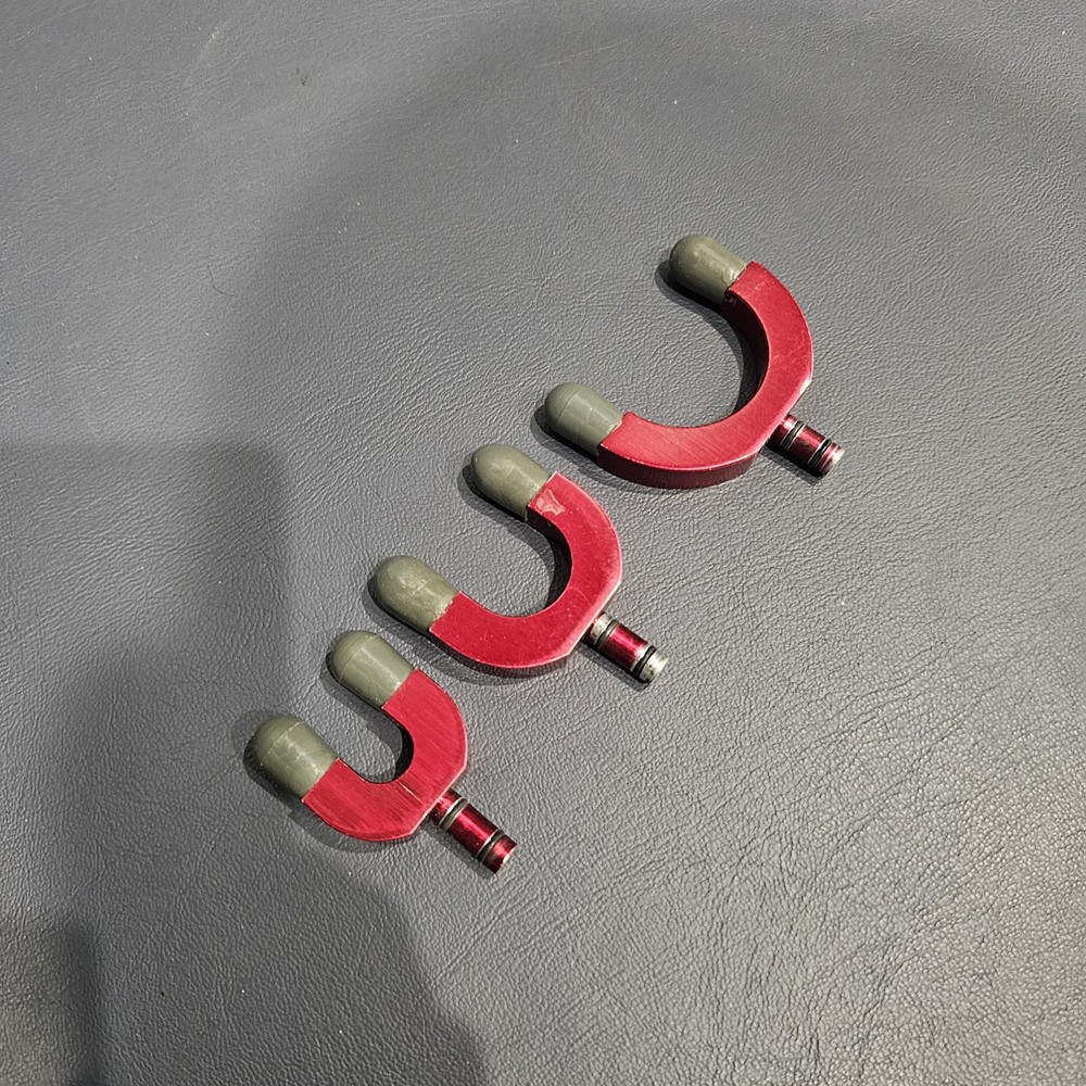 Sigma ProAdjuster Instument Tips