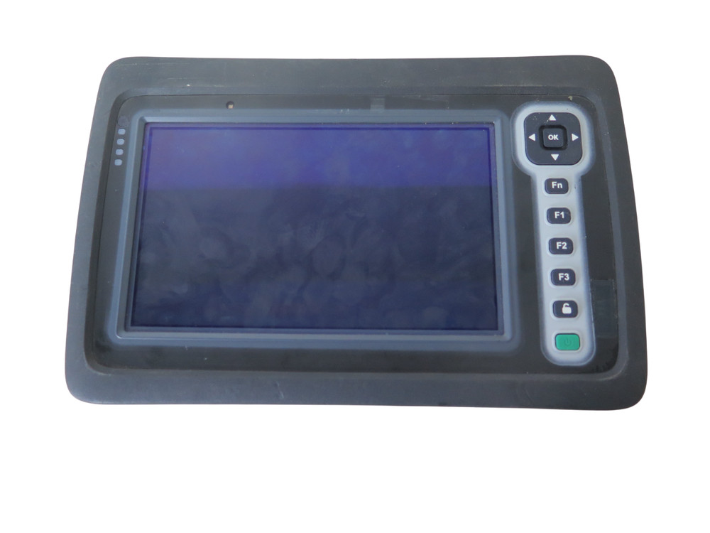 Trimble Yuma 2 PC Data Collector - Free Shipping
