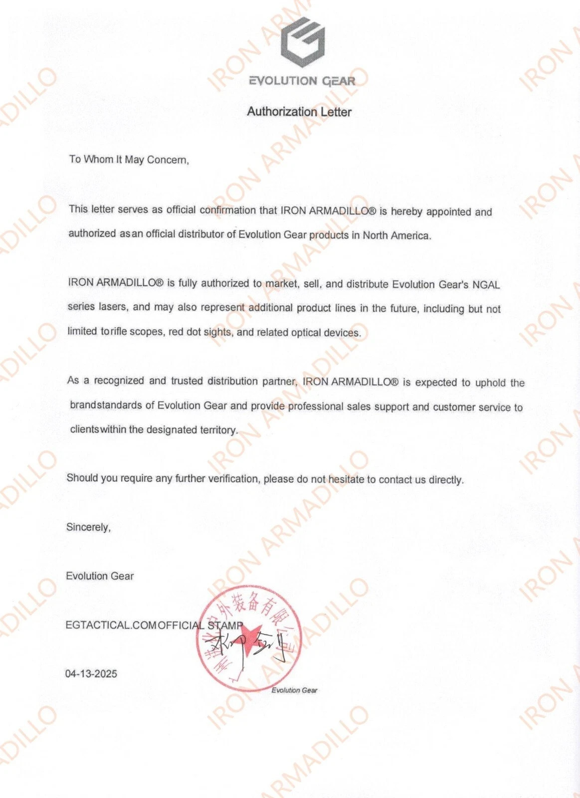 Evolution Gear NF ATACR 1-8X24 FFP 34mm LPVO Scope 2025 New Ver Hold 5.56/7.62