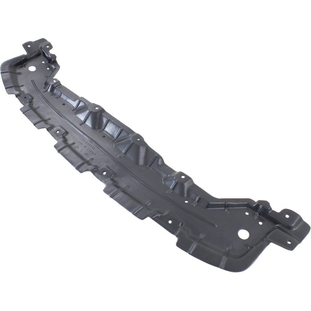 Front Engine Splash Shield For 2011-2016 Scion tC Lower