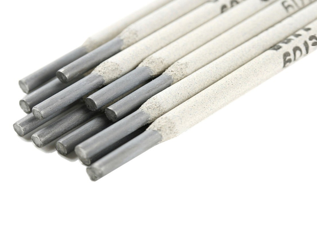 WeldingCity® 10-Lb E6013 3/32" Stick Welding Electrode Mild Steel | US Seller