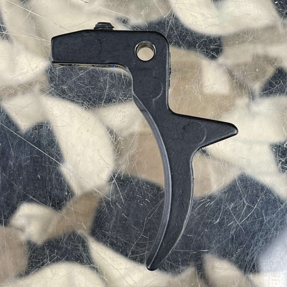 NEW Kingman Spyder MR5-E Single Trigger (Electronic) (TRS006)
