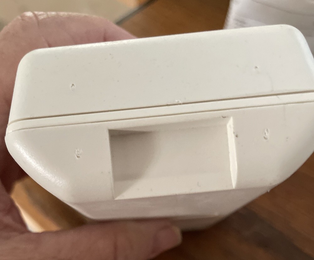 TYCO XLS-MDS MODULE FOR DECTECTEUR