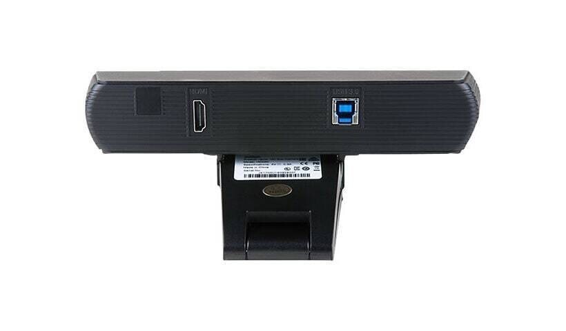 AVAYA Huddle Room Web Camera HC020