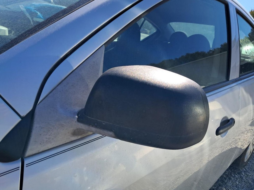 VERSA 2014 Glove Box 4841012