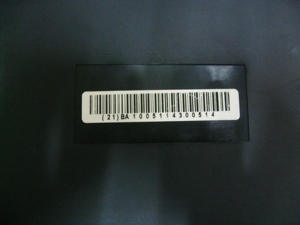 Alesis Q49 USB MIDI Keyboard Controller USB Cable Included Tested Works