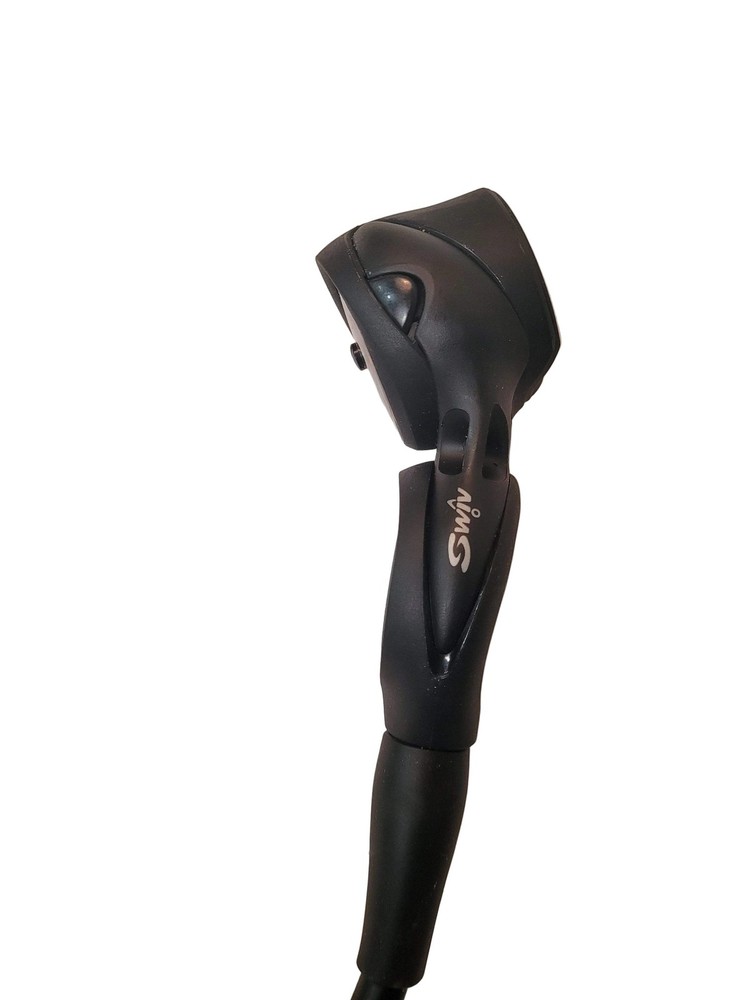 Oceanic Swiv 2 Gauge Dive Console