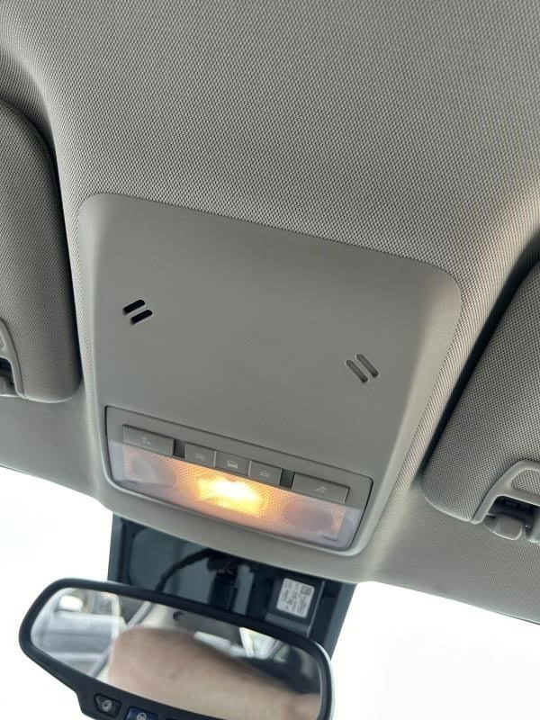 Stabilizer Bar Front Fits 13-22 ENCORE 104577645