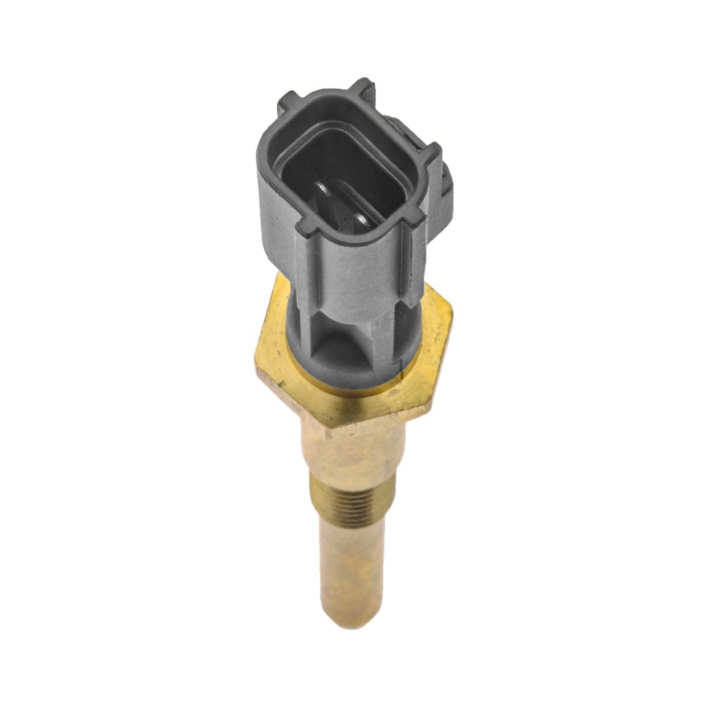 Herko Engine Coolant Temperature Sensor ECT363L for Ford Mercury Ranger 01-09