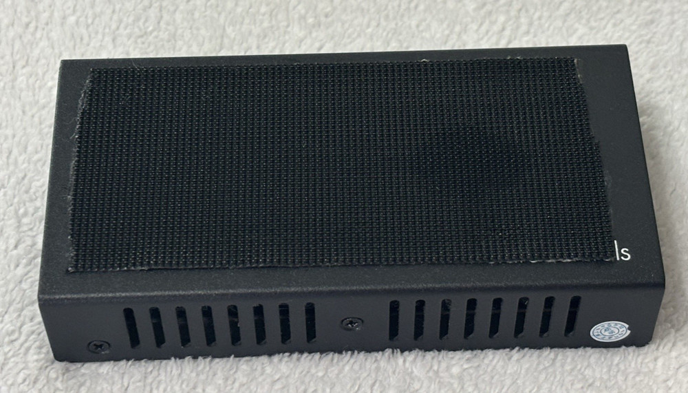 Clare Controls Extender CM-BT10-COMPACT-RX70 || BASE ONLY