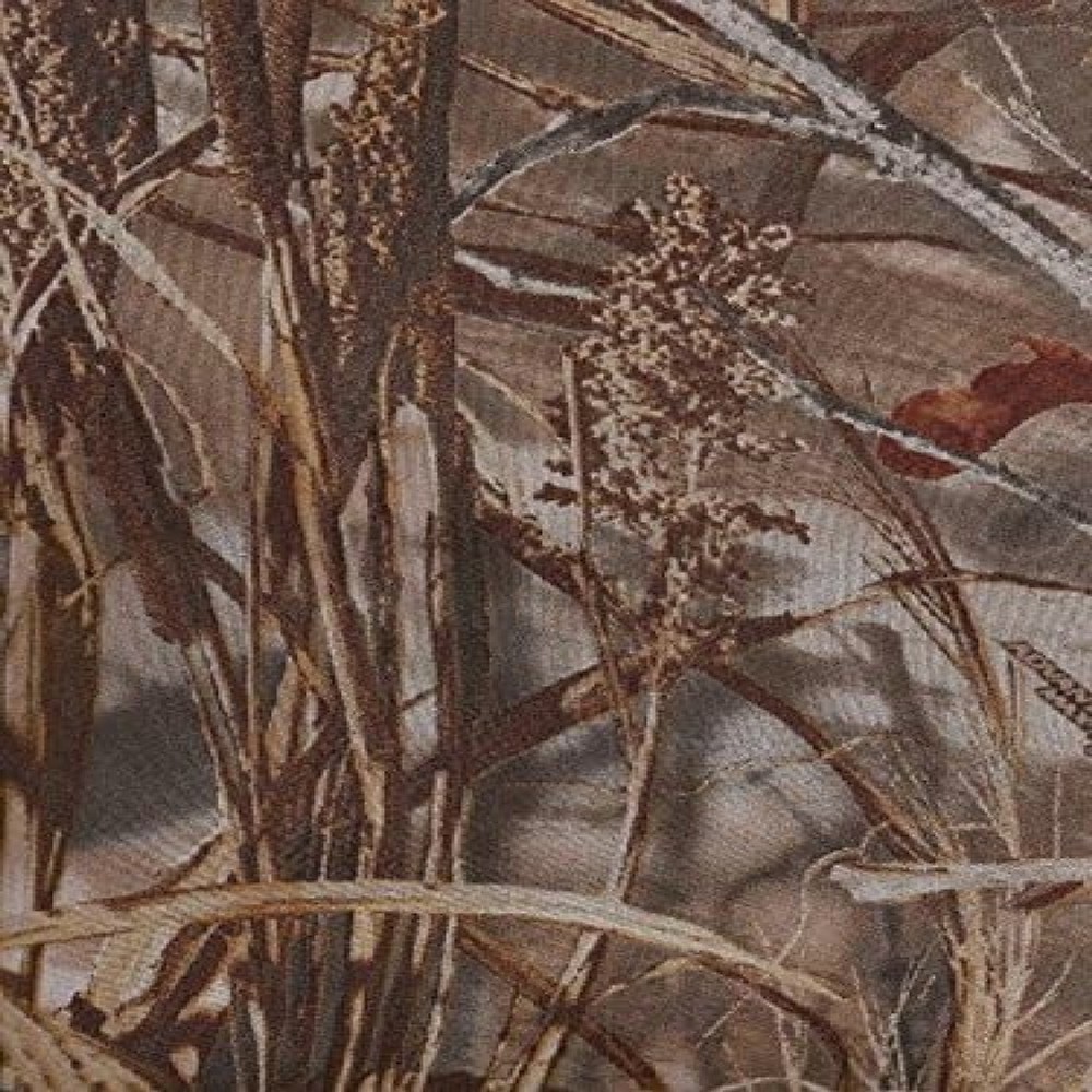 Dokken's Supervest XTreme-Max4