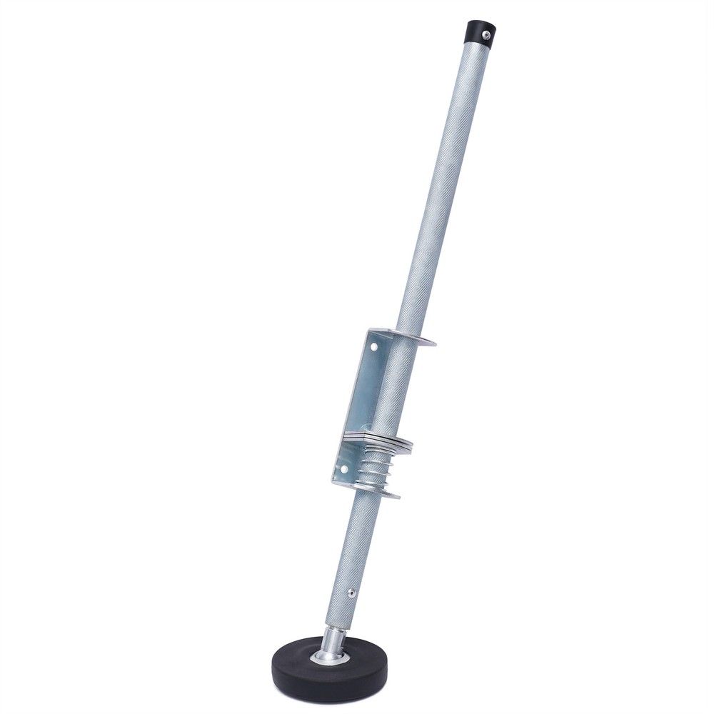 1 Pair Ladder Leveler Fit Extension Ladders Stabilizer Leg Leveling Tool 330LBS