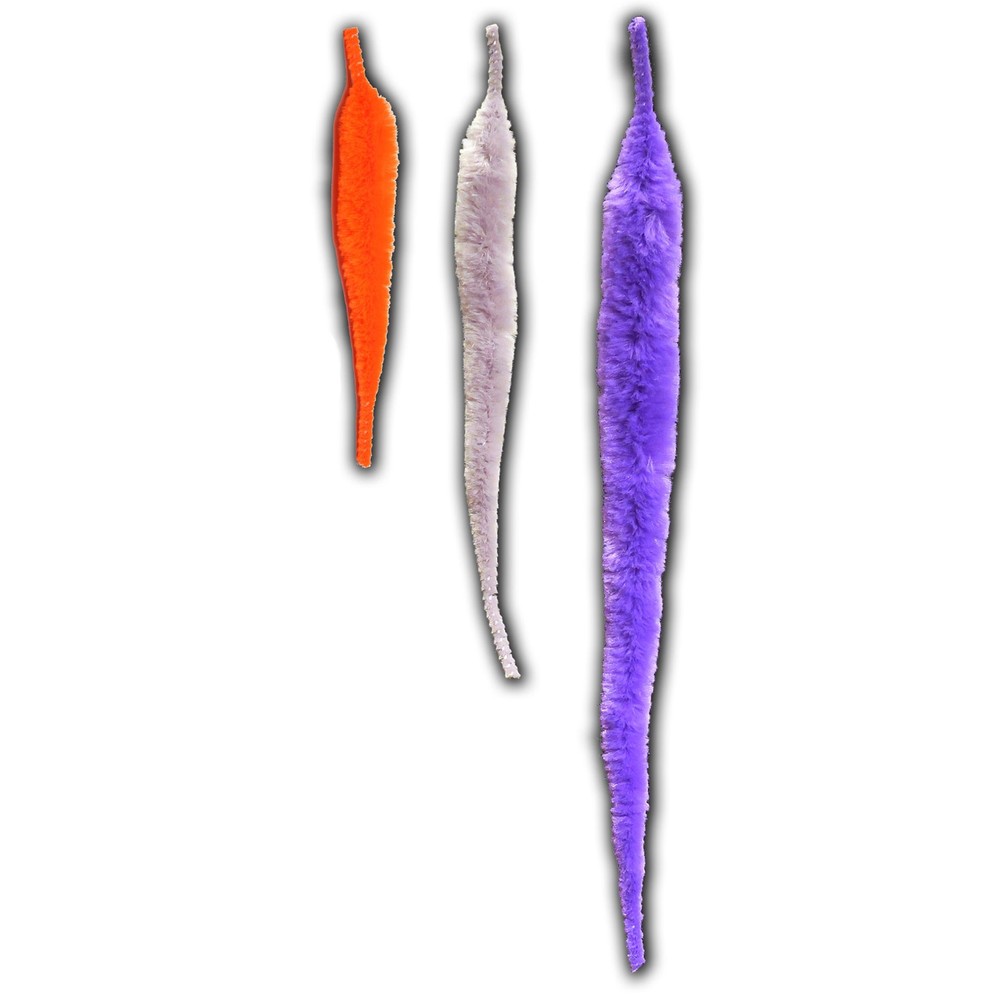 Magnums Mini Dragon Tail