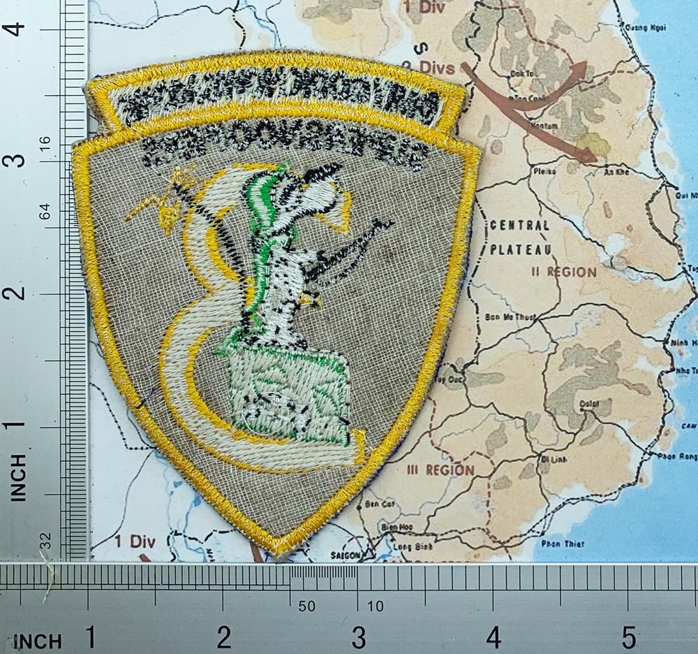 patch , 3th snoopy patch , red baron patch , snoopy dog , p2-19