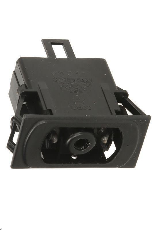 Switch COBO 1026989