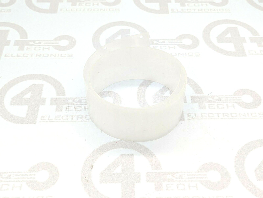 Universal Instruments Cable Protector 49922607