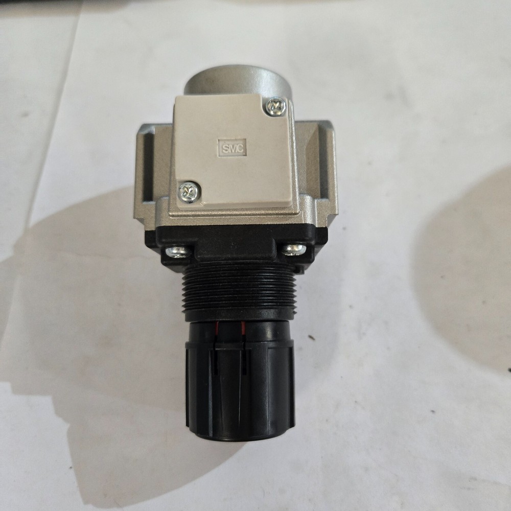 SMC AR25-N02H-Z