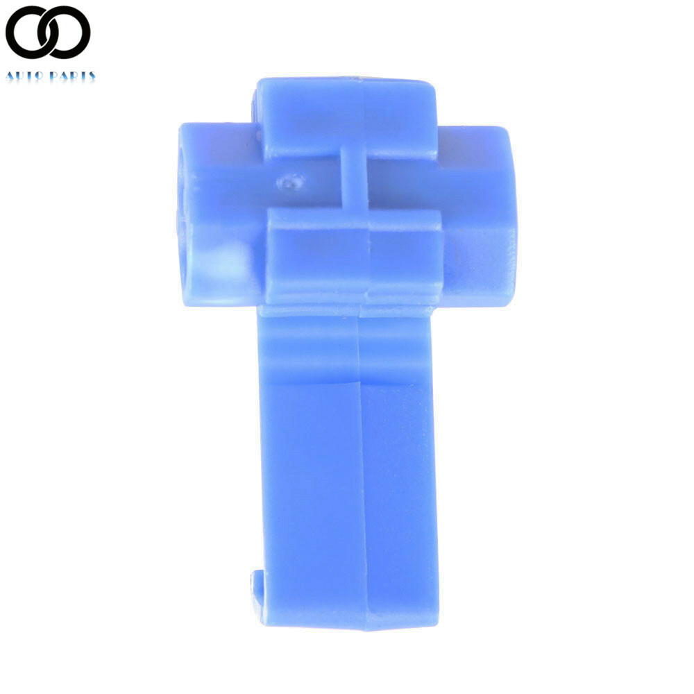 For Honda CB750 CB550 CB500 1969-1978 CDI ECU Electronic Ignition System DS1-2