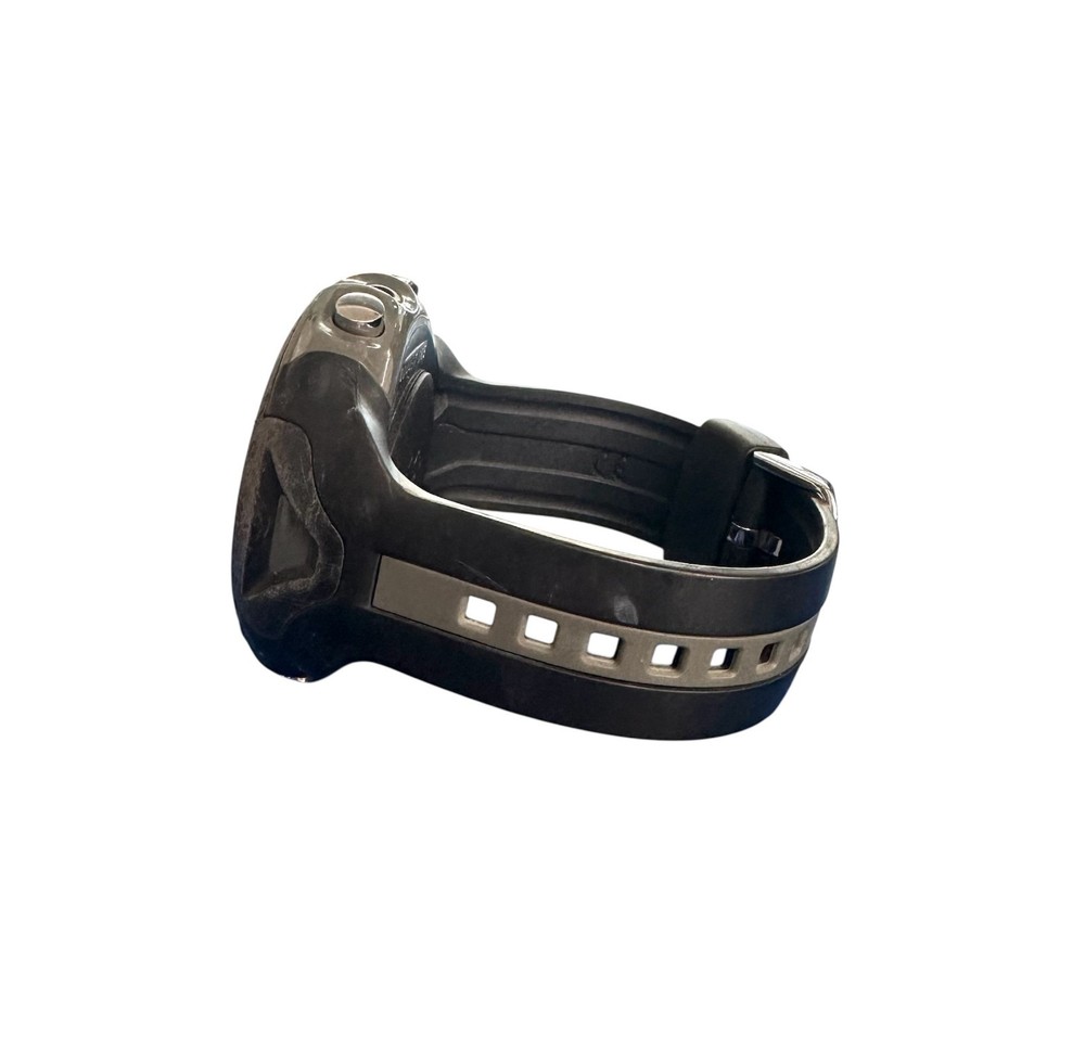Sherwood Amphos Dive Computer 53mm