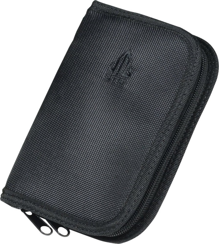 UTG Discreet Pistol Case for Sub-Compact Pistol