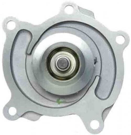 42586 Premium Engine Water Pump