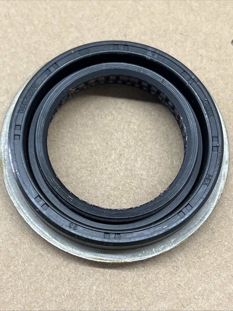 Mopar OEM 04412522AC Automatic Transmission Seal
