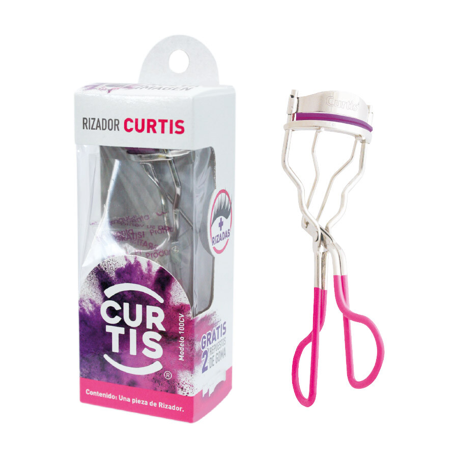 CURTIS PRO Eyelash Curler NEW!!!!