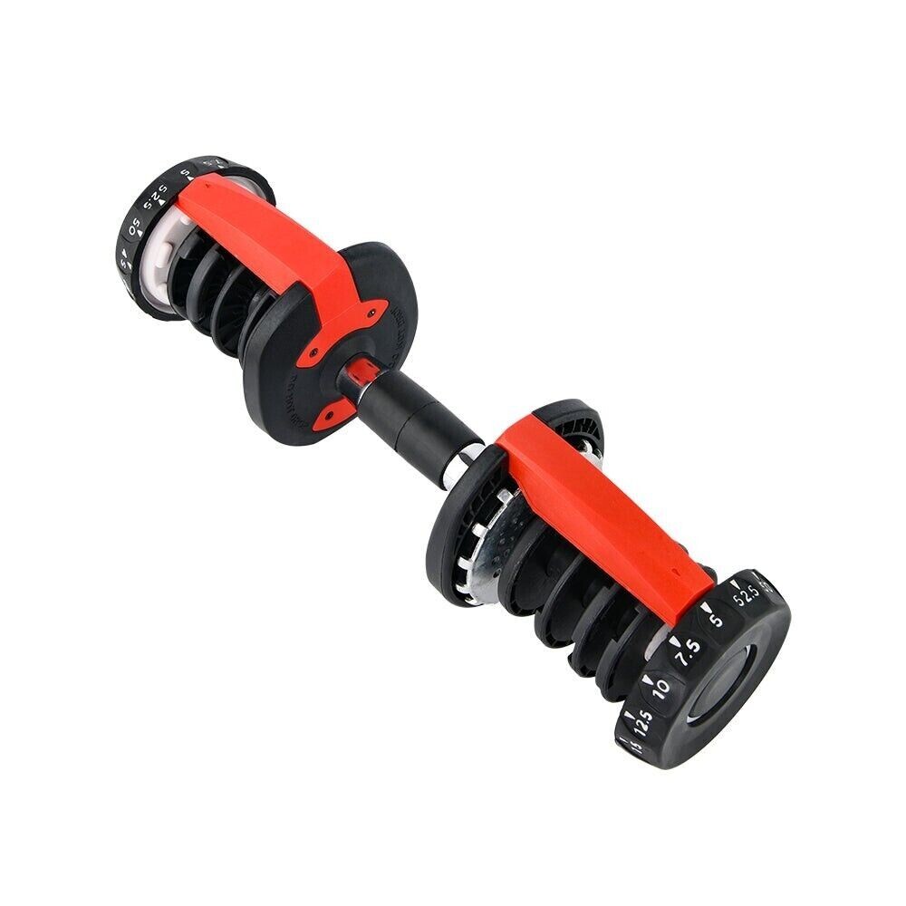 ✅ Dumbbell Handle Replacement for Bowflex SelectTech 552 Adjustable Dumbbells