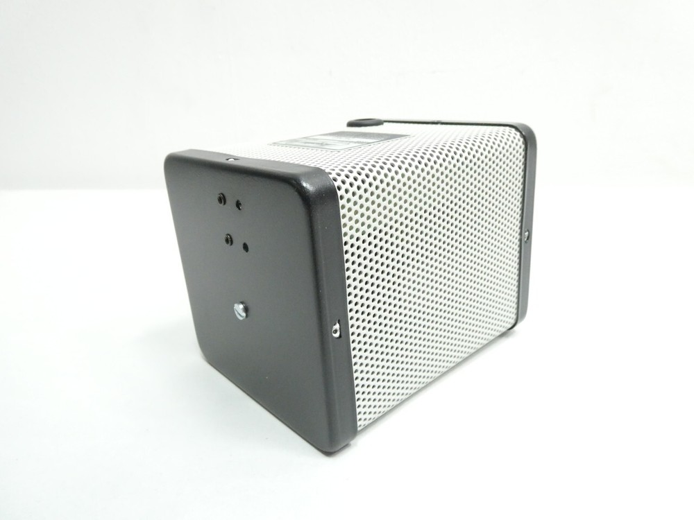 Acopian 24J40 Regulated Power Supply