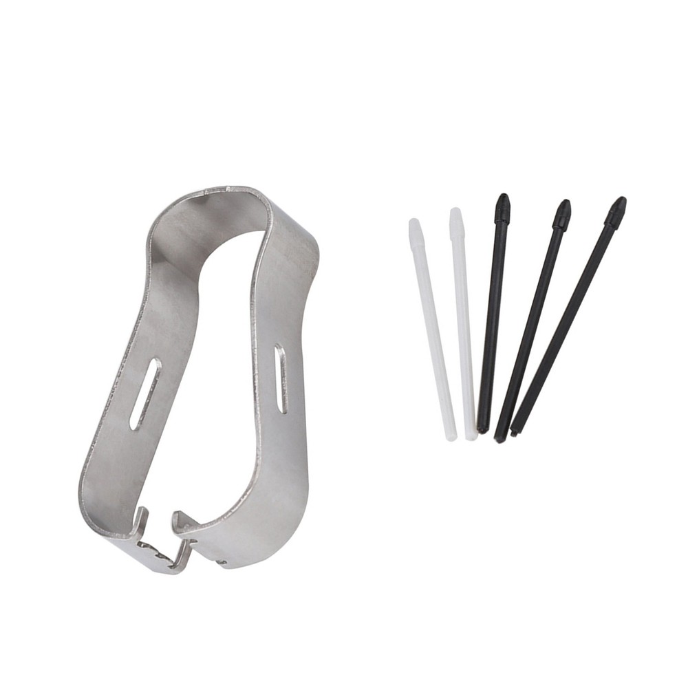Stylus Tips Pen Refill Tool Set For Note 8/9 Tab S3/4 GHB⭐