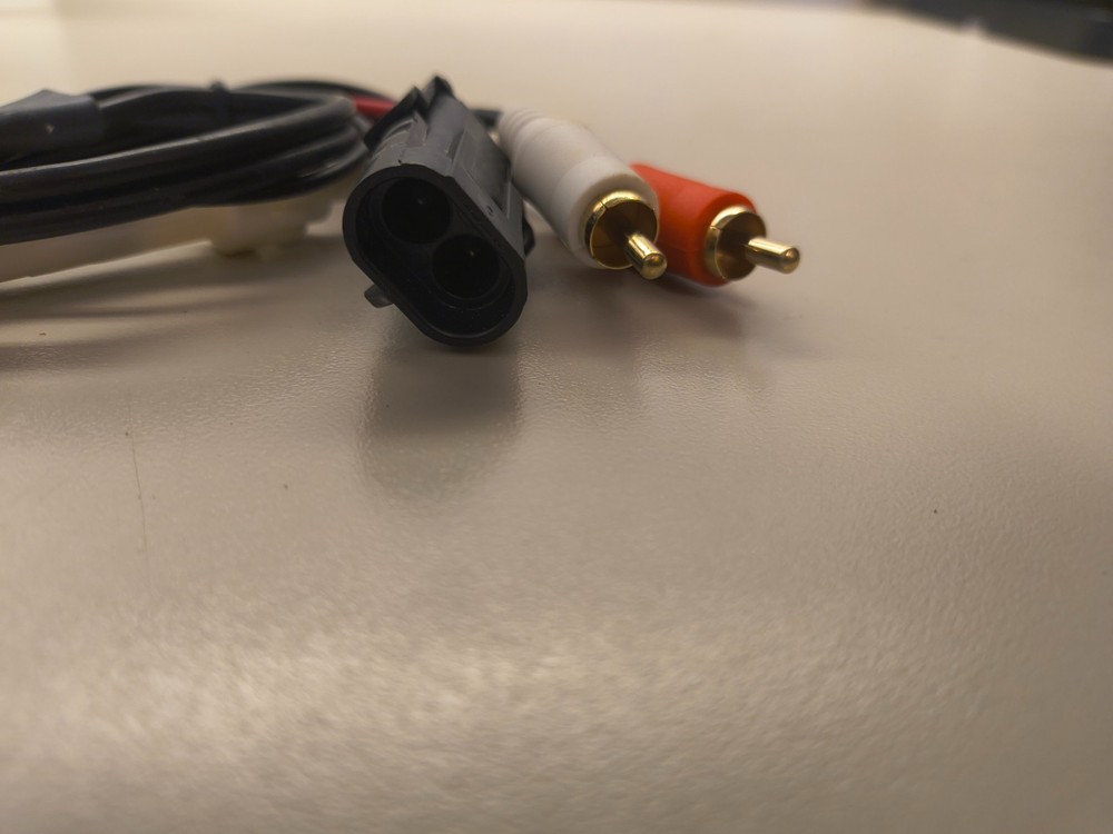 Bluetooth Dongle 6332009 ; for Axis Boats