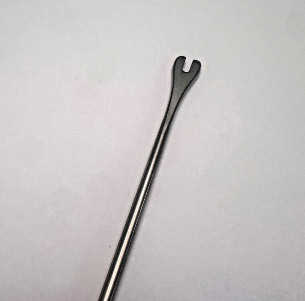 O'Brien Lap Band Introducer