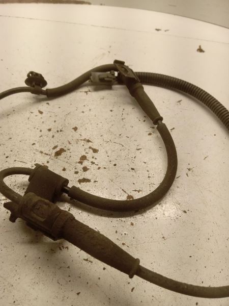 2010 FORTE Chassis Sensor OEM