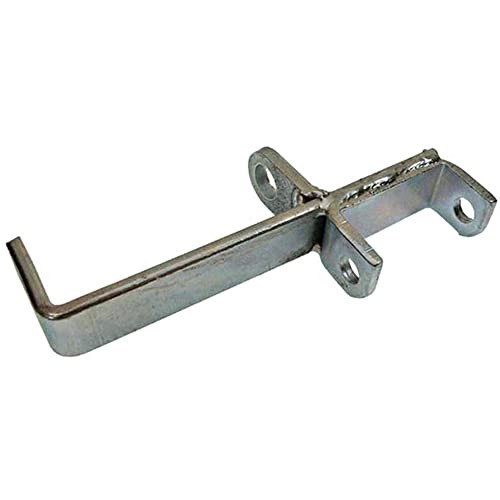 GFD9303 Generator to Alternator Mounting Bracket Compatible with/Replacement