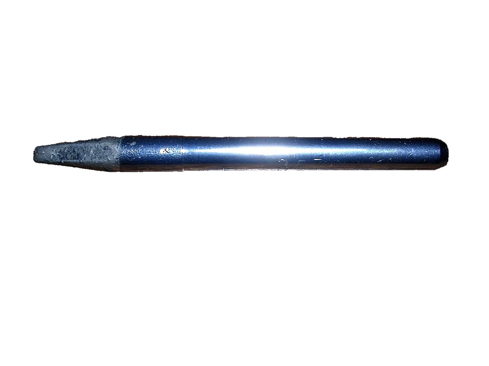 VANIER REPLACEMENT SOLDERING TIP  MODEL V-357  NEW