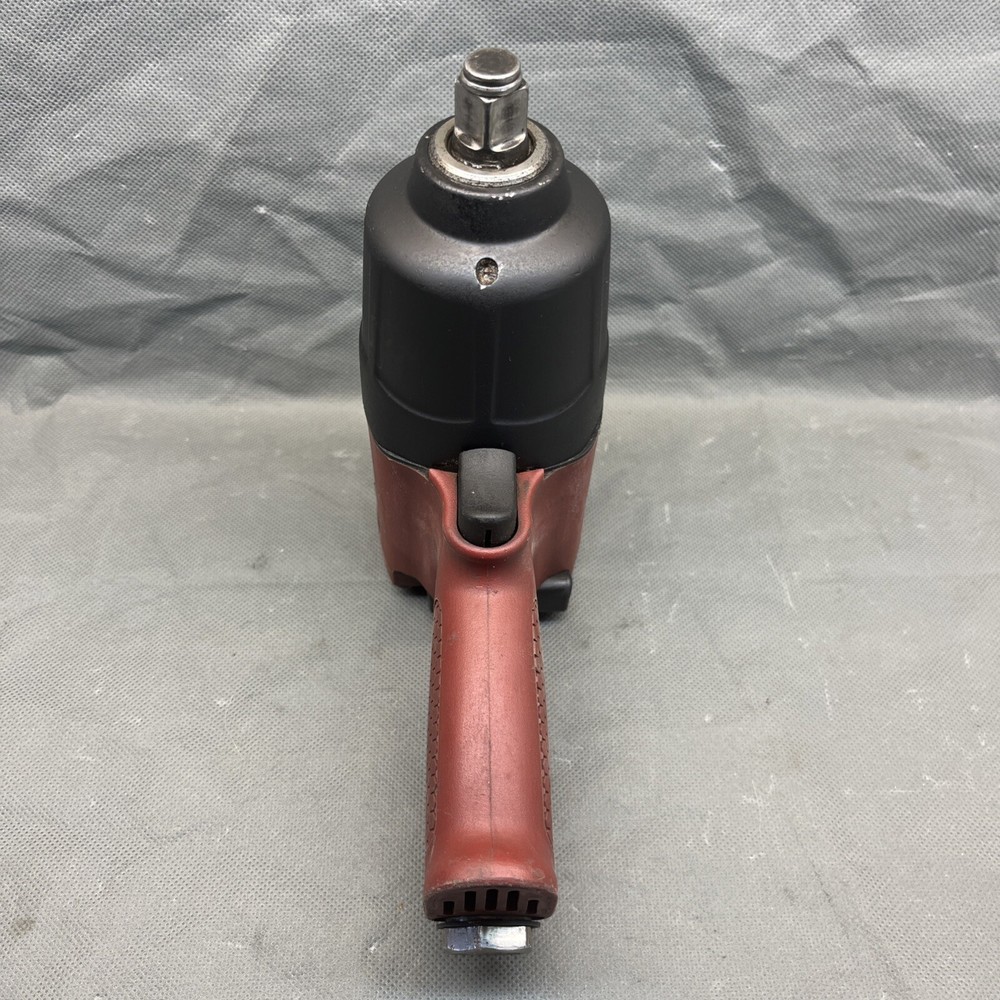 Matco MT1765 1/2” Impact Wrench