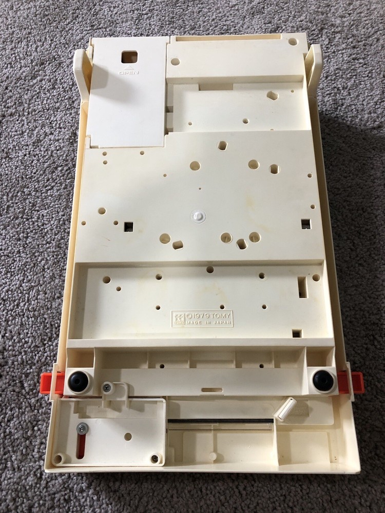 atomic arcade pinball