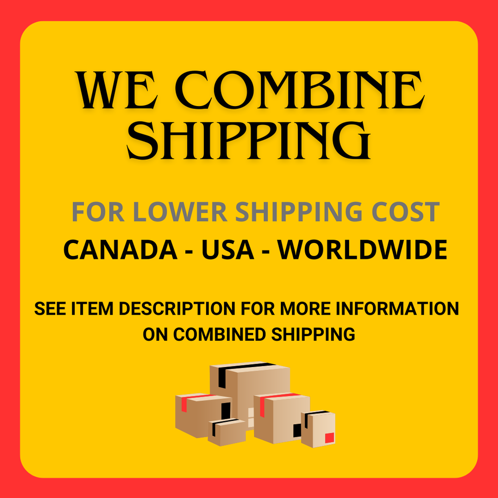 HARELINE DUBBIN " EXTRA SELECT CRAFT FUR " BRIGHT ORANGE Fly Tying