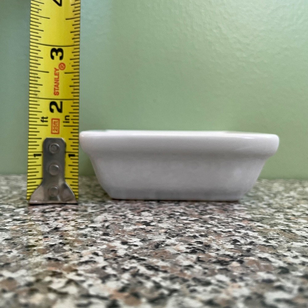 Food Network 4 pc Party Set